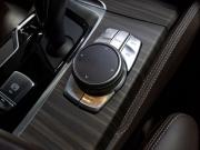 BMW 5 серии VII (G30/G31/G38) Тюмень  - изображение 41
