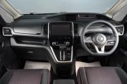 Nissan Serena V (C27) Тюмень  - изображение 33