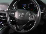 Honda Vezel I Воронеж  - изображение 32