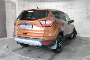 Ford Kuga II Рестайлинг Ярославль  - изображение 19