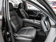 Chery Tiggo 7 Pro Max I Рестайлинг Краснодар  - изображение 32
