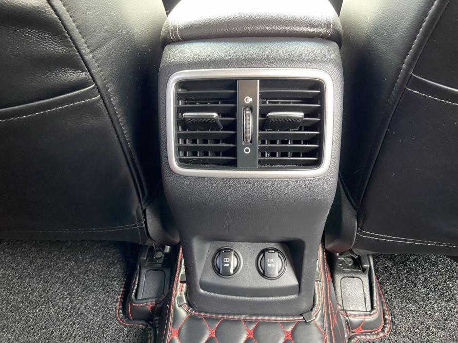Kia Sportage IV Москва  - изображение 22