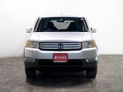 Honda Crossroad II Чита  - изображение 24