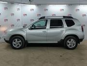 Renault Duster I Рестайлинг Санкт-Петербург  - изображение 28