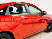 Lada (ВАЗ) Vesta I Тула  - изображение 21