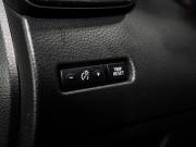Nissan X-Trail III Рестайлинг Чита  - изображение 44