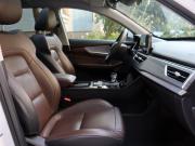 Chery Tiggo 8 Pro I Самара  - изображение 35