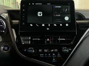 Toyota Camry VIII (XV70) Рестайлинг Волгоград  - изображение 38