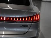 Audi A5 III (B10) Москва  - изображение 52