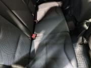 Peugeot 308 I Курск  - изображение 33