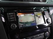 Nissan Qashqai II Рестайлинг Воронеж  - изображение 42