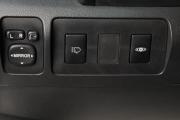 Toyota Camry VI (XV40) Челябинск  - изображение 32