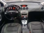 Peugeot 408 I Оренбург  - изображение 25