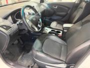 Hyundai ix35 I Челябинск  - изображение 33