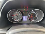 Haval M6 II Саратов  - изображение 49