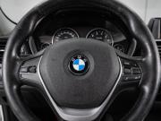 BMW 3 серии VI (F3x) Рестайлинг Тюмень  - изображение 33