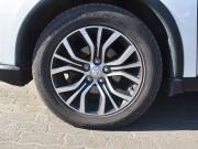 Mitsubishi Outlander III Рестайлинг 2 Архангельск  - изображение 18
