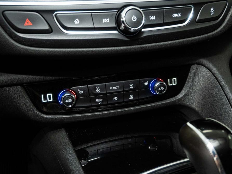 Opel Insignia II Казань  - изображение 11