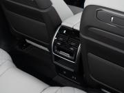 BMW X7 I (G07) Рестайлинг Москва  - изображение 51