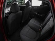 Hyundai Solaris I Рестайлинг Воронеж  - изображение 29