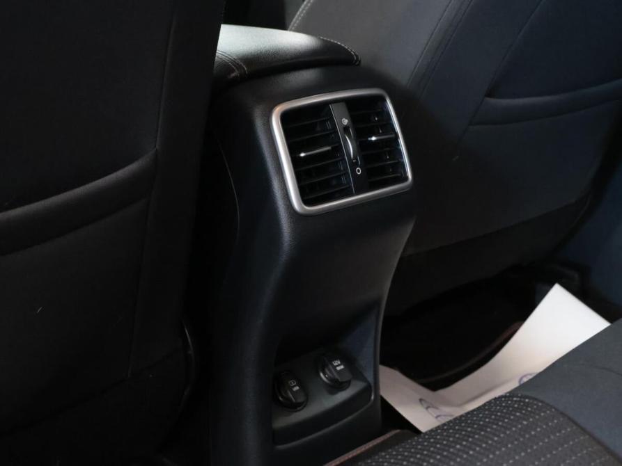 Kia Sportage IV Калуга  - изображение 33