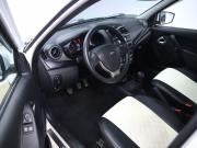 Lada (ВАЗ) Granta I Рестайлинг Уфа  - изображение 26