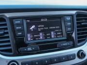 Hyundai Solaris II Ижевск  - изображение 40