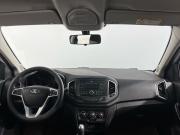 Lada (ВАЗ) XRAY I Ижевск  - изображение 30