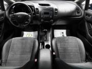 Kia Cerato III Тверь  - изображение 33