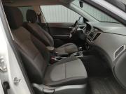 Hyundai Creta I Пермь  - изображение 27