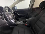Mazda CX-5 I Рестайлинг Воронеж  - изображение 23