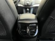 Hyundai i40 I Киров  - изображение 66