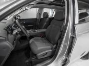 Geely Galaxy Starship 7 Москва  - изображение 40