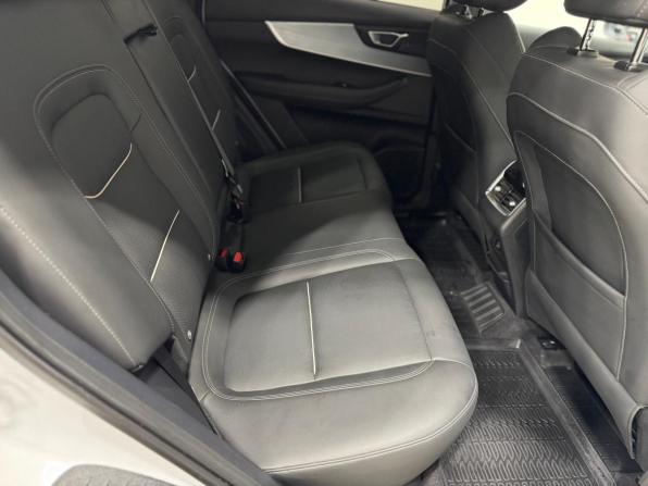Chery Tiggo 7 Pro Max I с пробегом 2023 года, цена 1 950 000 рублей, 25000 км, внедорожник, Автокод Объявления