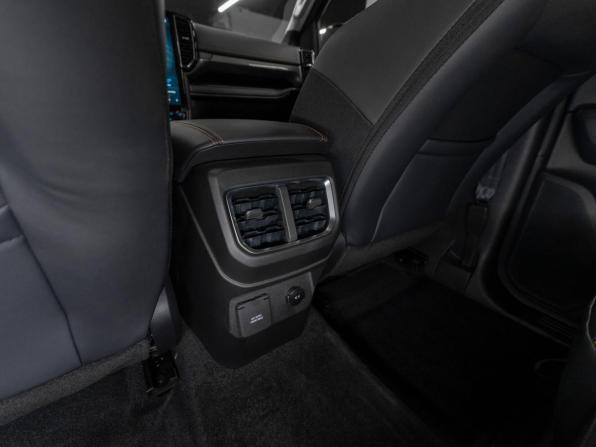 Ford Ranger T6.2 с пробегом 2026 года, цена 5 900 000 рублей, 36 км, пикап, Автокод Объявления