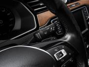 Volkswagen Passat B8 Краснодар  - изображение 45
