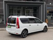 Lada (ВАЗ) Largus I Рестайлинг Пермь  - изображение 22
