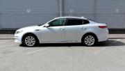 Kia Optima IV Санкт-Петербург  - изображение 28