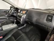 Nissan Murano II (Z51) Москва  - изображение 27