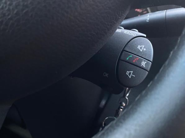 Renault Duster I с пробегом 2014 года, цена 959 000 рублей, 214137 км, внедорожник, Автокод Объявления