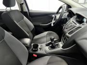 Ford Focus III Казань  - изображение 31