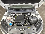 Skoda Rapid II Москва  - изображение 31