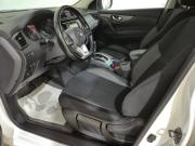 Nissan Qashqai II Рестайлинг Альметьевск  - изображение 31
