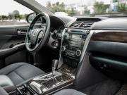 Toyota Camry VII (XV50) Волгоград  - изображение 69