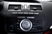 Mazda 3 II (BL) Тюмень  - изображение 43