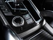 Geely Atlas Pro Волгоград  - изображение 37