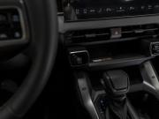 Toyota RAV4 VI (XA60) Москва  - изображение 49