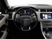 Land Rover Range Rover Sport II Санкт-Петербург  - изображение 24