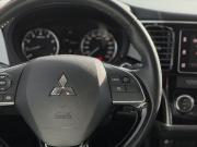 Mitsubishi Outlander III Рестайлинг 3 Волгоград  - изображение 47