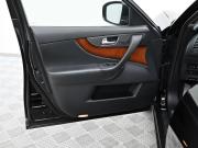 Infiniti FX II (S51) Рестайлинг Москва  - изображение 27